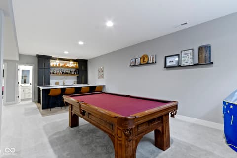 Photo of 18284 Birdview Court, Westfield, IN