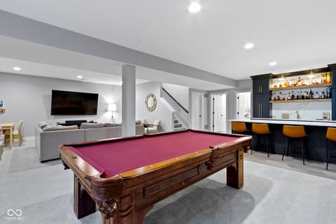 Photo of 18284 Birdview Court, Westfield, IN
