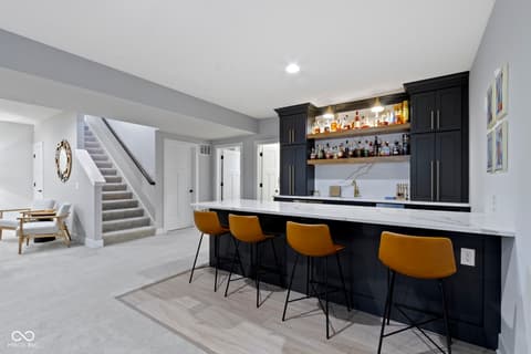 Photo of 18284 Birdview Court, Westfield, IN