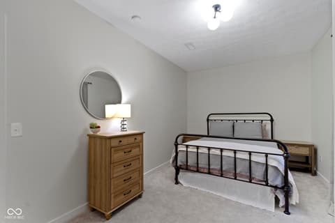 Photo of 18284 Birdview Court, Westfield, IN