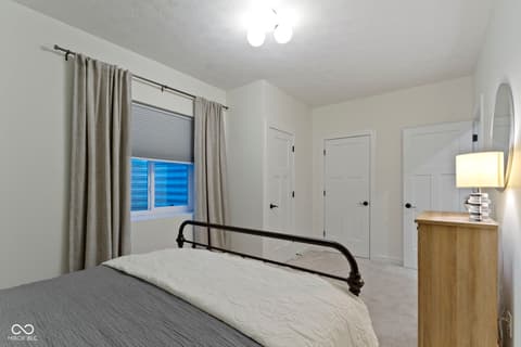 Photo of 18284 Birdview Court, Westfield, IN