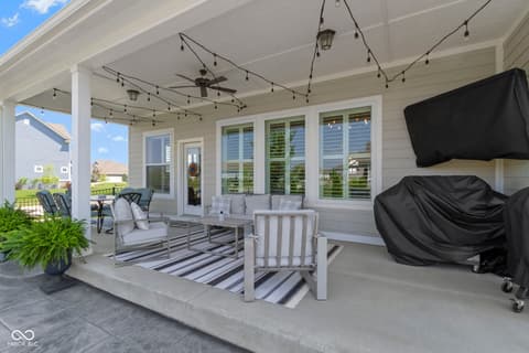 Photo of 18284 Birdview Court, Westfield, IN