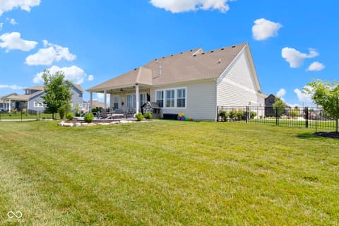 Photo of 18284 Birdview Court, Westfield, IN