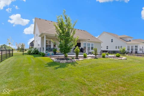 Photo of 18284 Birdview Court, Westfield, IN