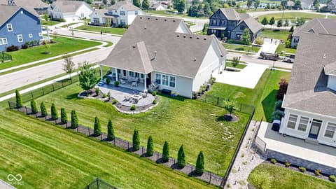 Photo of 18284 Birdview Court, Westfield, IN