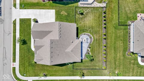 Photo of 18284 Birdview Court, Westfield, IN