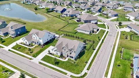 Photo of 18284 Birdview Court, Westfield, IN