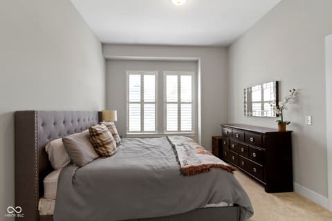 Photo of 18284 Birdview Court, Westfield, IN