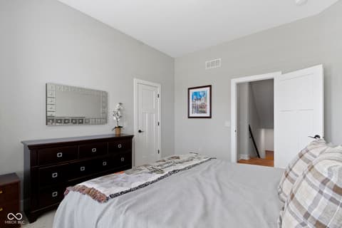 Photo of 18284 Birdview Court, Westfield, IN