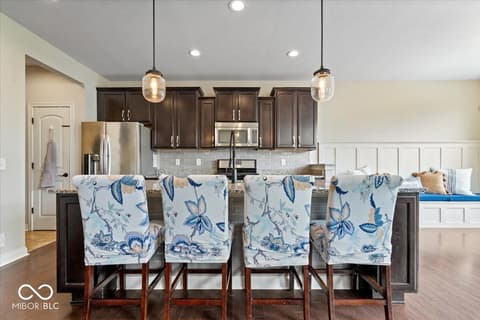 Photo of 15623 Viking Commander Way, Westfield, IN