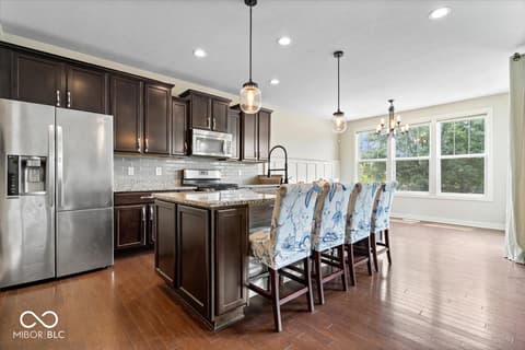 Photo of 15623 Viking Commander Way, Westfield, IN