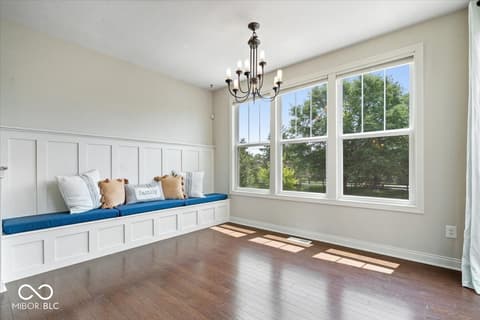 Photo of 15623 Viking Commander Way, Westfield, IN