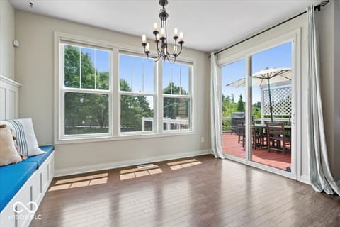 Photo of 15623 Viking Commander Way, Westfield, IN