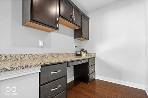 Photo of 15623 Viking Commander Way, Westfield, IN