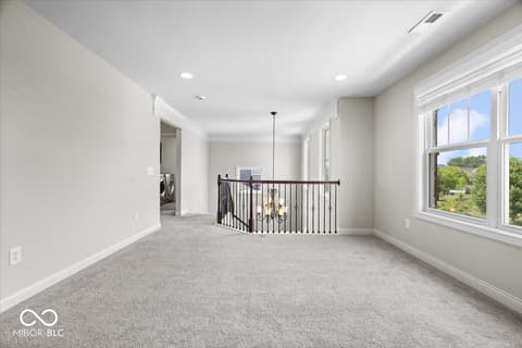 Photo of 15623 Viking Commander Way, Westfield, IN