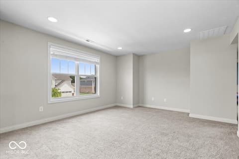 Photo of 15623 Viking Commander Way, Westfield, IN