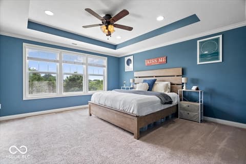 Photo of 15623 Viking Commander Way, Westfield, IN