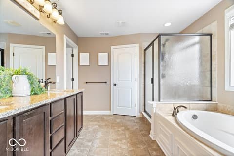 Photo of 15623 Viking Commander Way, Westfield, IN
