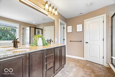 Photo of 15623 Viking Commander Way, Westfield, IN