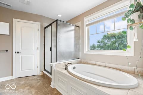 Photo of 15623 Viking Commander Way, Westfield, IN