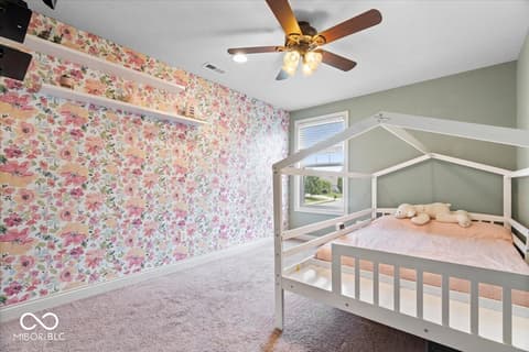Photo of 15623 Viking Commander Way, Westfield, IN