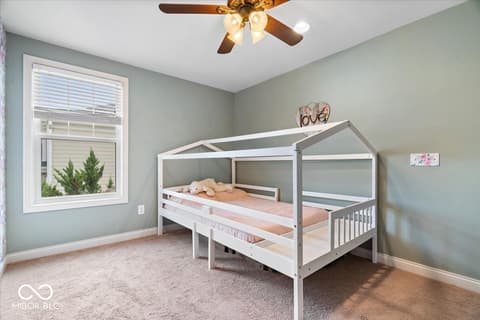 Photo of 15623 Viking Commander Way, Westfield, IN