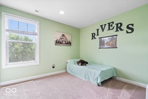 Photo of 15623 Viking Commander Way, Westfield, IN
