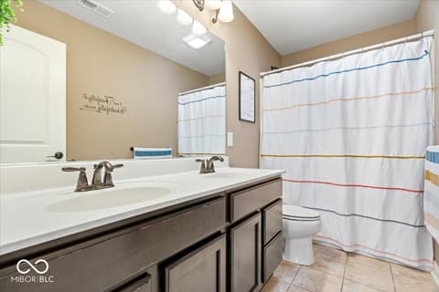 Photo of 15623 Viking Commander Way, Westfield, IN