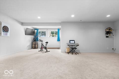 Photo of 15623 Viking Commander Way, Westfield, IN