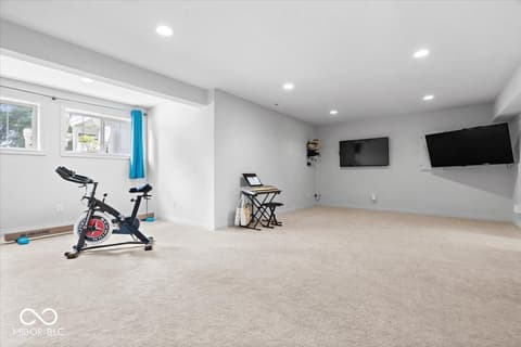 Photo of 15623 Viking Commander Way, Westfield, IN