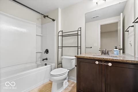 Photo of 15623 Viking Commander Way, Westfield, IN