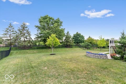 Photo of 15623 Viking Commander Way, Westfield, IN