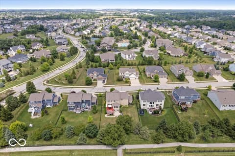 Photo of 15623 Viking Commander Way, Westfield, IN