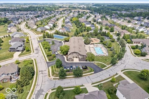 Photo of 15623 Viking Commander Way, Westfield, IN