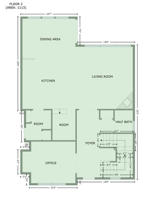 Photo of 15623 Viking Commander Way, Westfield, IN