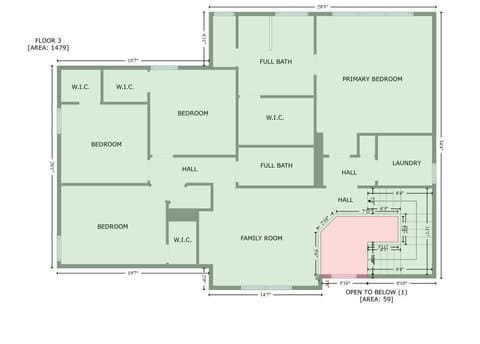 Photo of 15623 Viking Commander Way, Westfield, IN