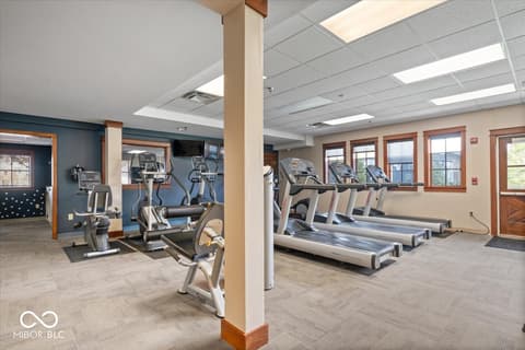 Photo of 15623 Viking Commander Way, Westfield, IN