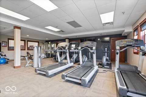 Photo of 15623 Viking Commander Way, Westfield, IN