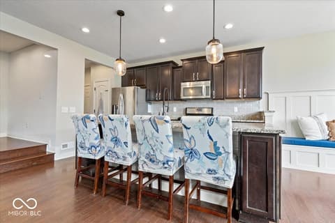 Photo of 15623 Viking Commander Way, Westfield, IN