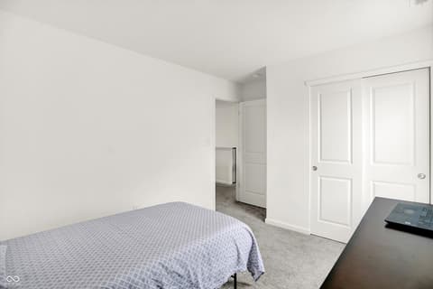 Photo of 1612 N Regatta Drive, Greenfield, IN