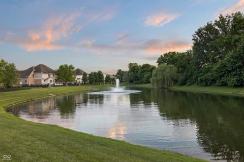 Photo of 9877 Wading Crane Avenue, Fishers, IN