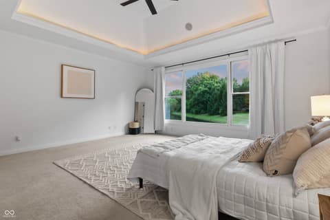 Photo of 9877 Wading Crane Avenue, Fishers, IN