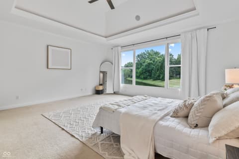Photo of 9877 Wading Crane Avenue, Fishers, IN