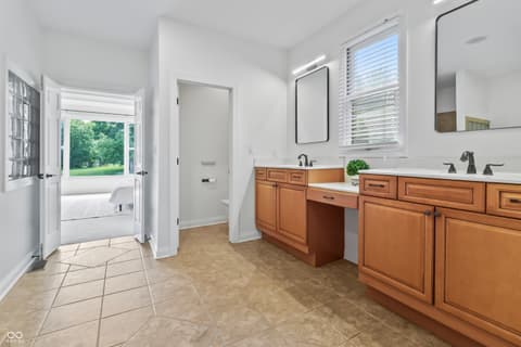 Photo of 9877 Wading Crane Avenue, Fishers, IN