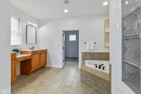Photo of 9877 Wading Crane Avenue, Fishers, IN