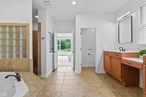 Photo of 9877 Wading Crane Avenue, Fishers, IN