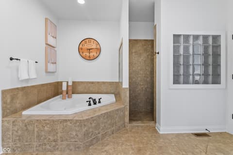Photo of 9877 Wading Crane Avenue, Fishers, IN