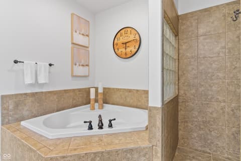 Photo of 9877 Wading Crane Avenue, Fishers, IN