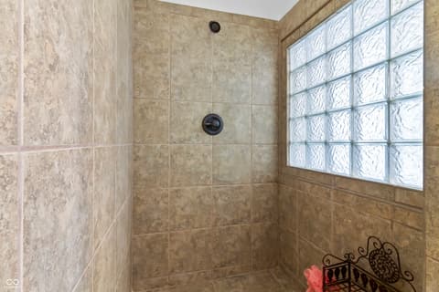 Photo of 9877 Wading Crane Avenue, Fishers, IN