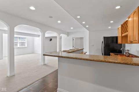 Photo of 9877 Wading Crane Avenue, Fishers, IN
